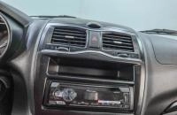 ВАЗ (LADA) Granta 11 из 16