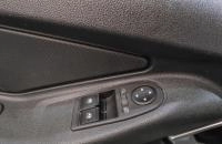 ВАЗ (LADA) Granta 8 из 16