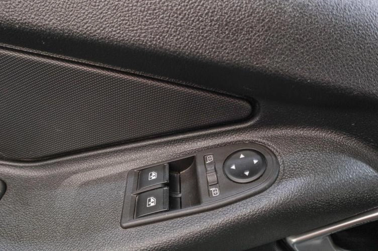 ВАЗ (LADA) Granta 8 из 16