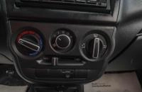 ВАЗ (LADA) Granta 12 из 16