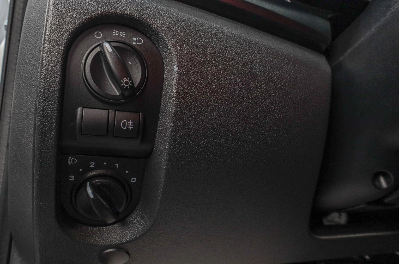ВАЗ (LADA) Granta 9 из 16
