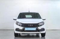 ВАЗ (LADA) Granta 2 из 16