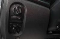 ВАЗ (LADA) Granta 9 из 16