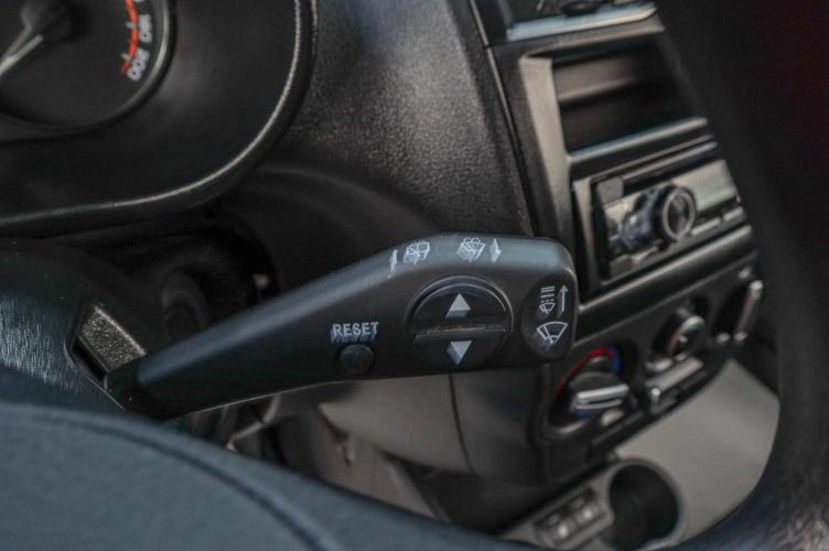 ВАЗ (LADA) Granta 10 из 16