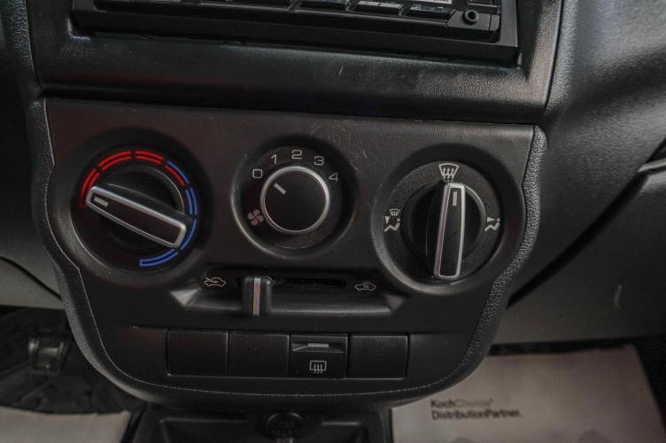 ВАЗ (LADA) Granta 12 из 16