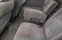 Toyota Voxy 14 из 14