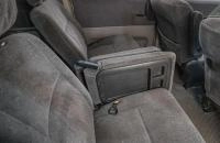 Toyota Voxy 13 из 14