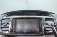 Toyota Voxy 10 из 14