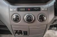 Toyota Voxy 11 из 14