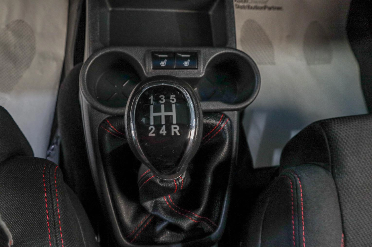 ВАЗ (LADA) Granta 11 из 14