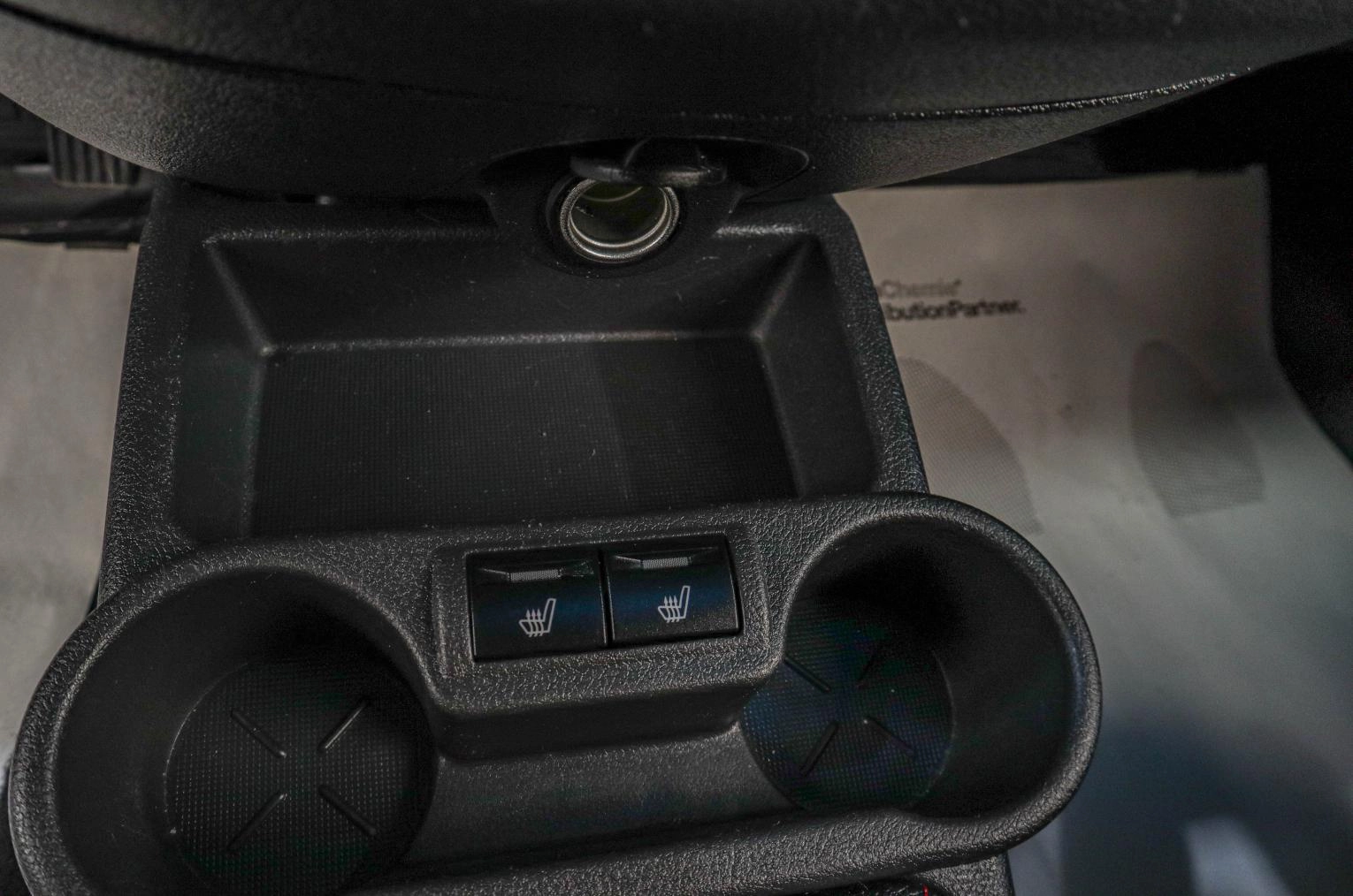 ВАЗ (LADA) Granta 10 из 14