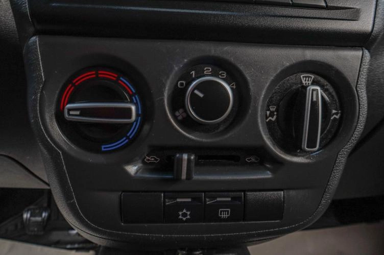 ВАЗ (LADA) Granta 9 из 14
