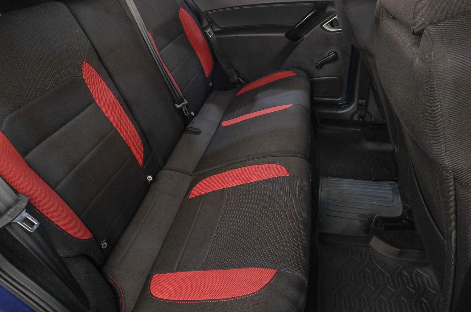 ВАЗ (LADA) Granta 13 из 14