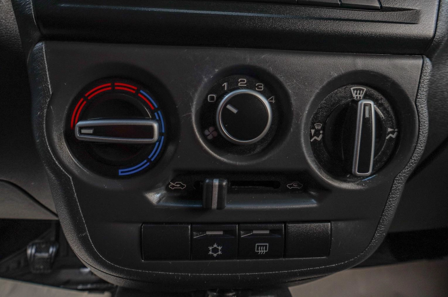 ВАЗ (LADA) Granta 9 из 14