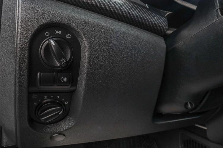 ВАЗ (LADA) Granta 6 из 6