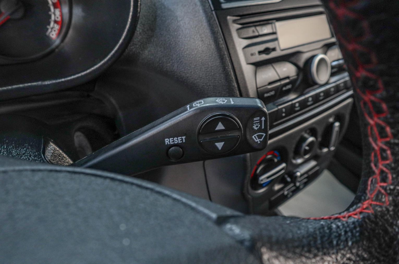 ВАЗ (LADA) Granta 7 из 14