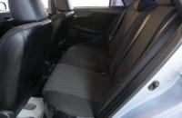 Toyota Corolla 18 из 19