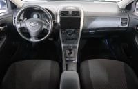 Toyota Corolla 12 из 19