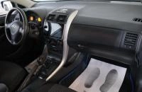 Toyota Corolla 16 из 19