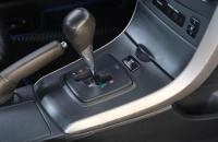 Toyota Corolla 14 из 19