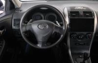 Toyota Corolla 10 из 19