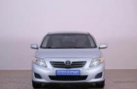 Toyota Corolla 2 из 19