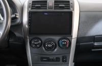 Toyota Corolla 13 из 19