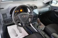 Toyota Corolla 9 из 19