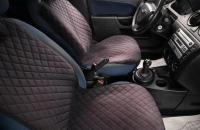 Ford Fiesta 13 из 15