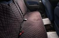 Ford Fiesta 14 из 15