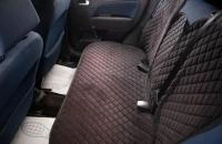 Ford Fiesta 15 из 15