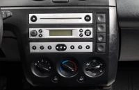 Ford Fiesta 10 из 15