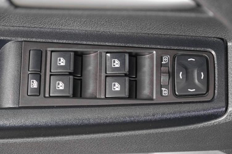 ВАЗ (LADA) Vesta Cross 23 из 23