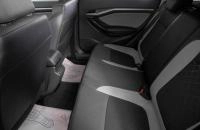 ВАЗ (LADA) Vesta Cross 9 из 23