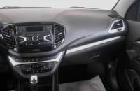 ВАЗ (LADA) Vesta Cross 14 из 23