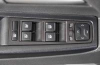 ВАЗ (LADA) Vesta Cross 23 из 23