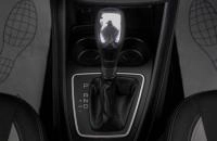 ВАЗ (LADA) Vesta Cross 21 из 23