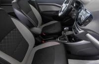 ВАЗ (LADA) Vesta Cross 11 из 23
