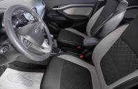 ВАЗ (LADA) Vesta Cross 8 из 23