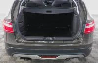 ВАЗ (LADA) Vesta Cross 7 из 23