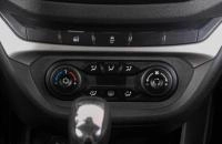 ВАЗ (LADA) Vesta Cross 20 из 23