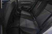 KIA Rio 15 из 15