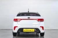 KIA Rio 5 из 15