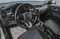 KIA Rio 7 из 15