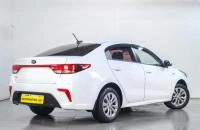 KIA Rio 6 из 15