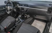KIA Rio 13 из 15
