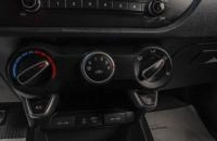 KIA Rio 11 из 15