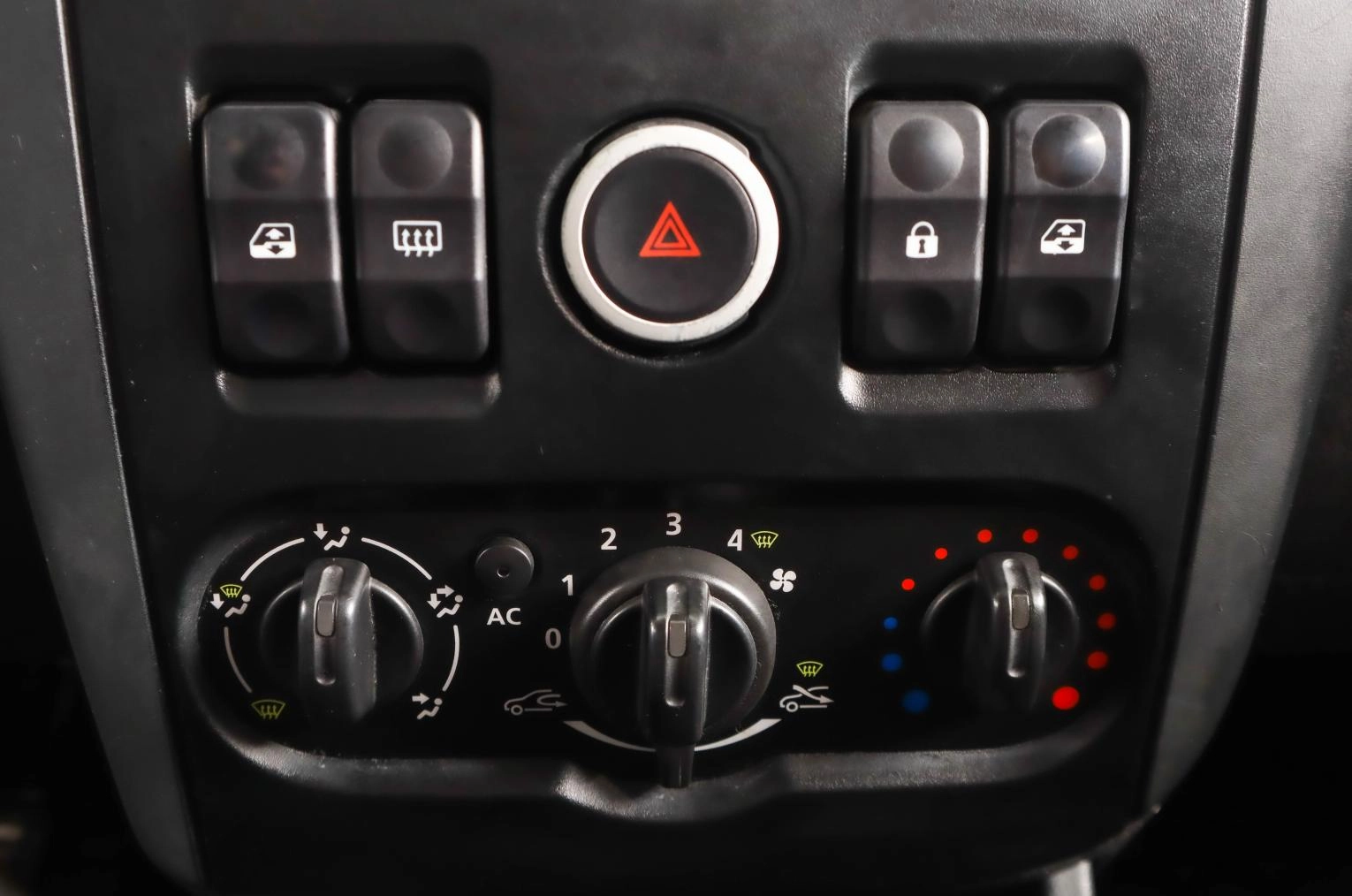 ВАЗ (LADA) Largus 17 из 20