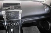 Mazda 6 14 из 23