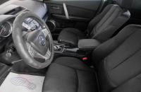 Mazda 6 8 из 23